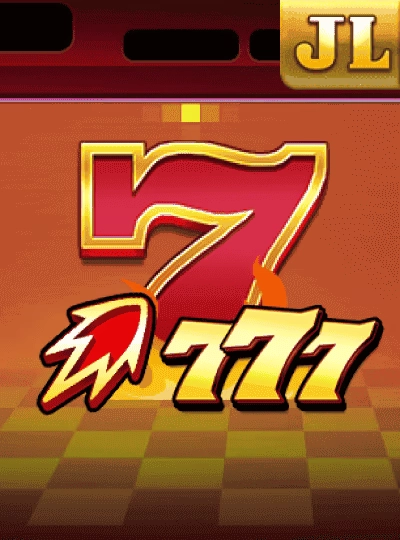 ha99