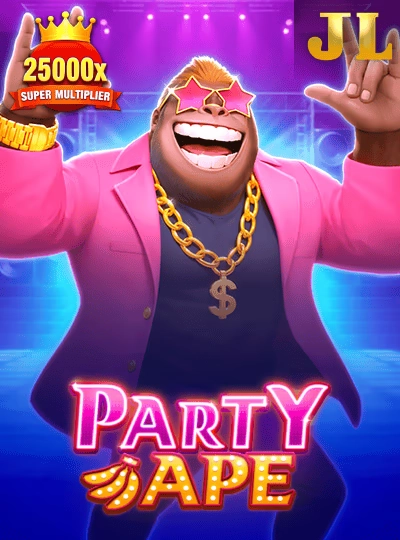 ha99
