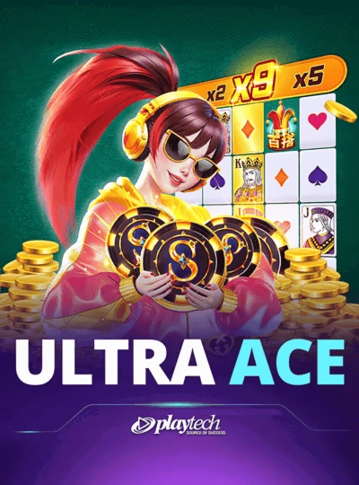 ha99