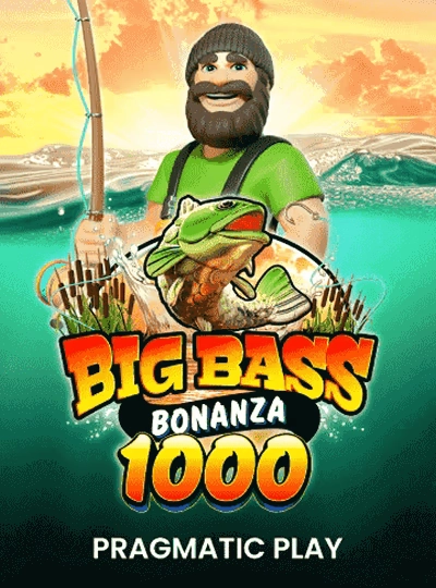 ha99