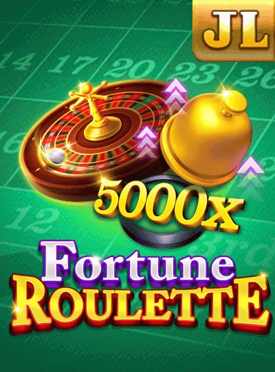 ha99