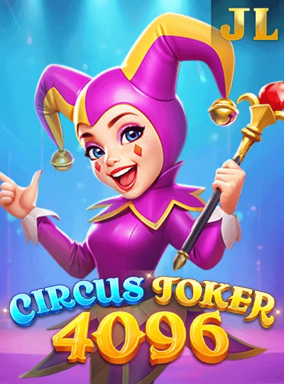 ha99