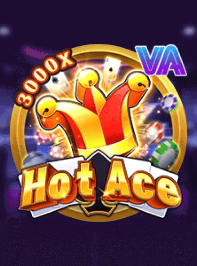 ha99