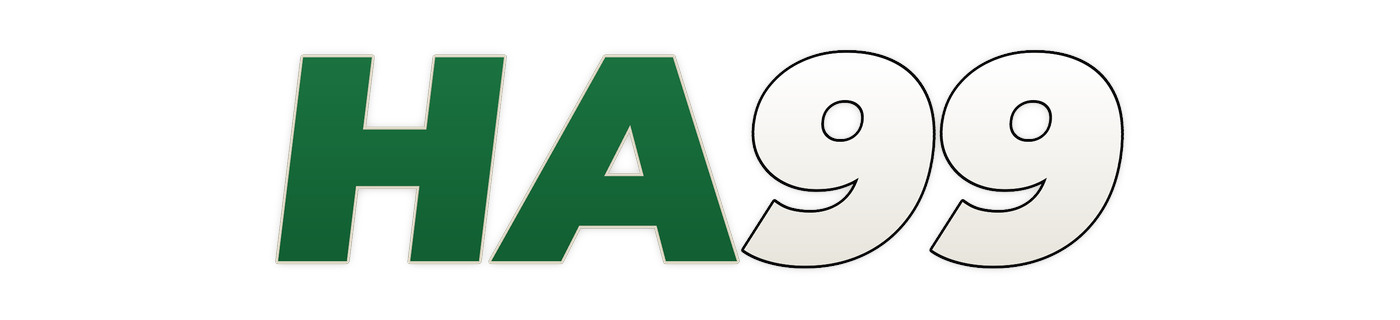 ha99